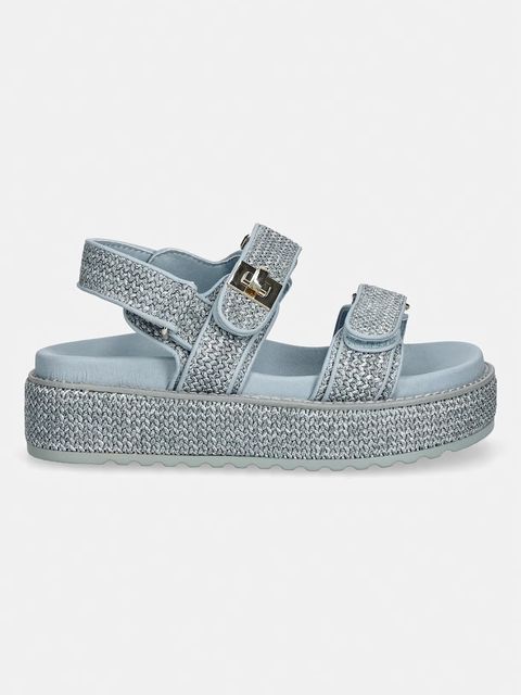 Steve Madden sandały damskie Bigmona - zdjęcie produktu nr 1