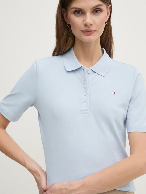 Tommy Hilfiger polo