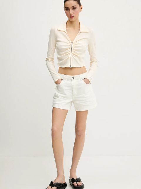 Guess Originals kardigan - zdjęcie produktu nr 1