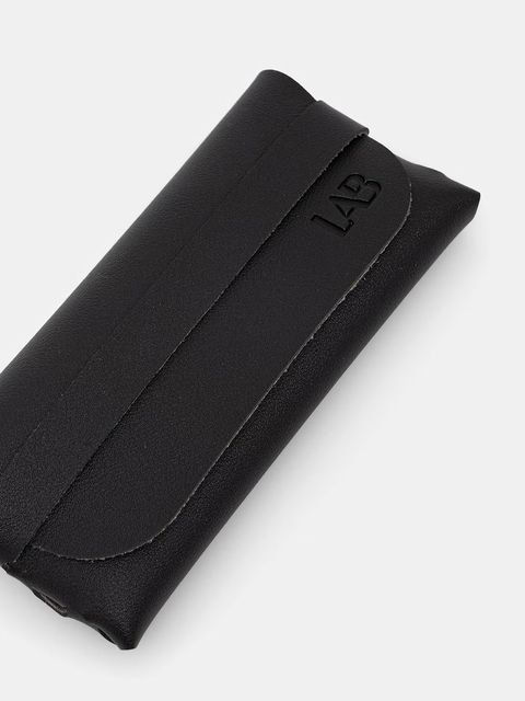 Answear.LAB okulary przeciwsłoneczne