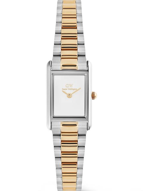 Daniel Wellington zegarek damski - zdjęcie produktu nr 1