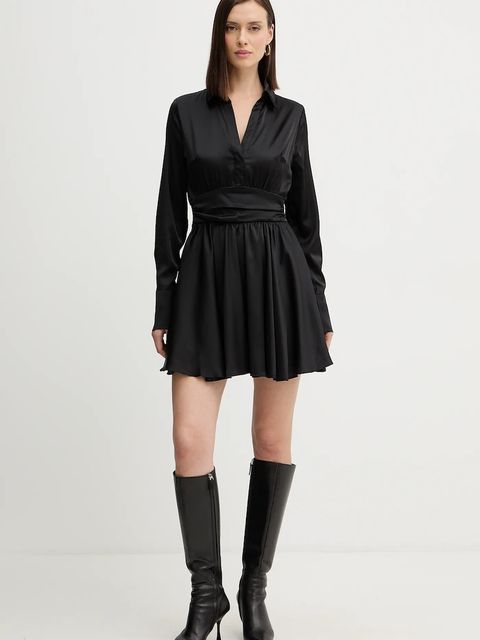 Guess sukienka CONCETTA - zdjęcie produktu nr 1