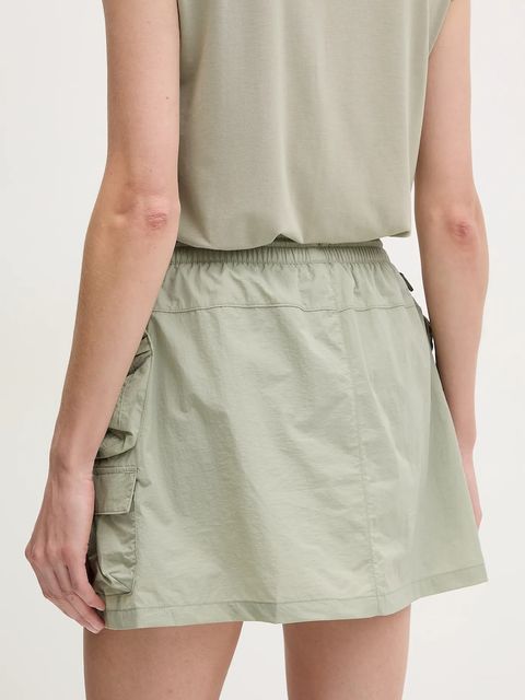 Columbia spódnica sportowa Elevated View