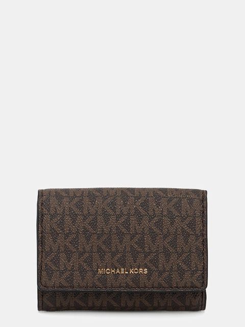 MICHAEL Michael Kors portfel BRYANT - zdjęcie produktu nr 1