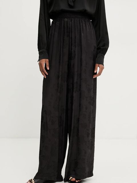 Answear.LAB spodnie - zdjęcie produktu nr 1