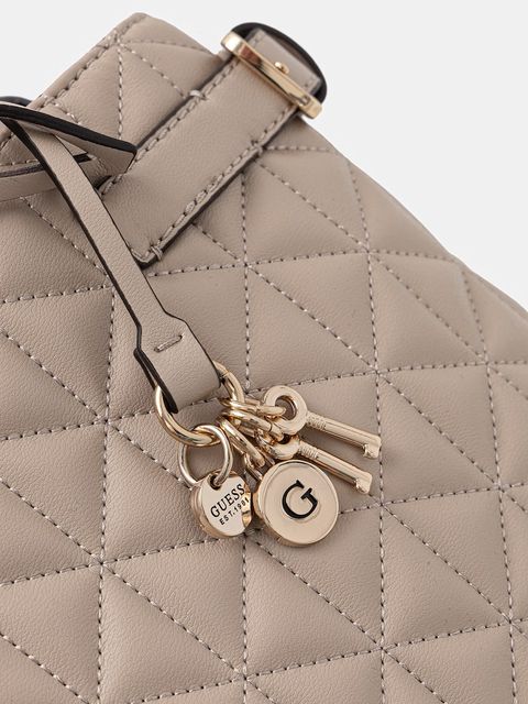 Guess torebka PAISLEIGH