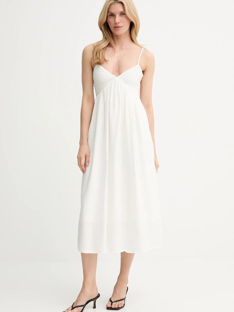 Answear.LAB sukienka - zdjęcie produktu nr 1