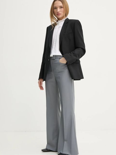 ZADIG&VOLTAIRE koszula - zdjęcie produktu nr 2