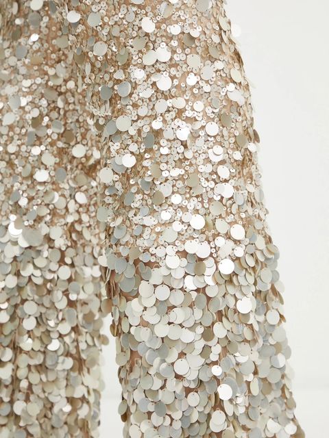 Luisa Spagnoli spodnie