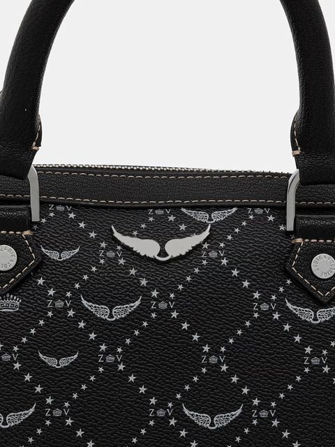 ZADIG&VOLTAIRE torebka