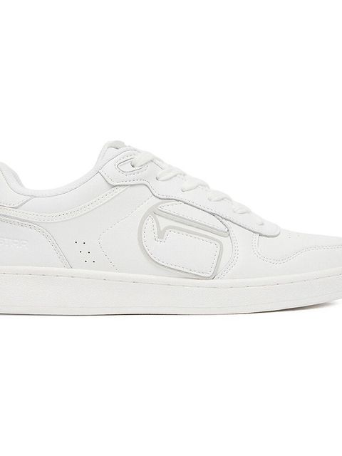 G-STAR RAW CEO-Y24004-01 Biały - zdjęcie produktu nr 1