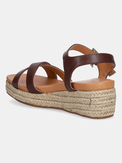 U.S. Polo Assn. sandały ASTRID