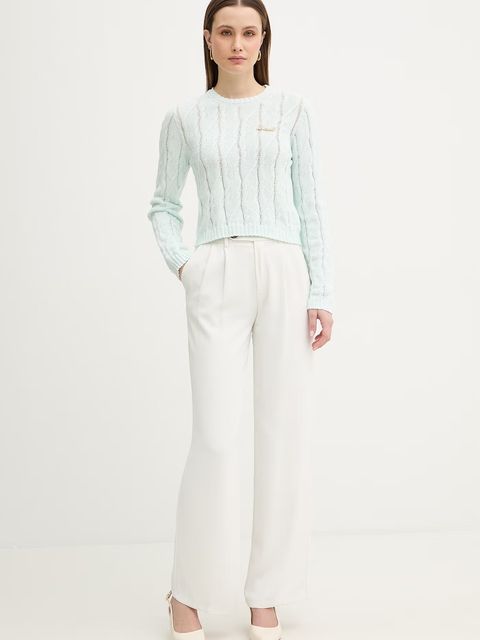 Twinset sweter - zdjęcie produktu nr 1