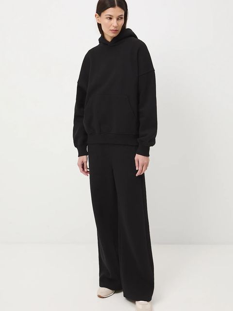 Medicine spodnie dresowe