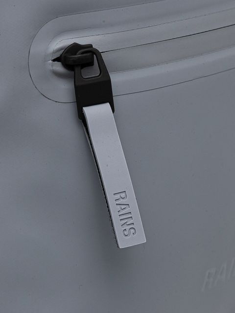 Rains plecak 13320 Rolltop Rucksack W3