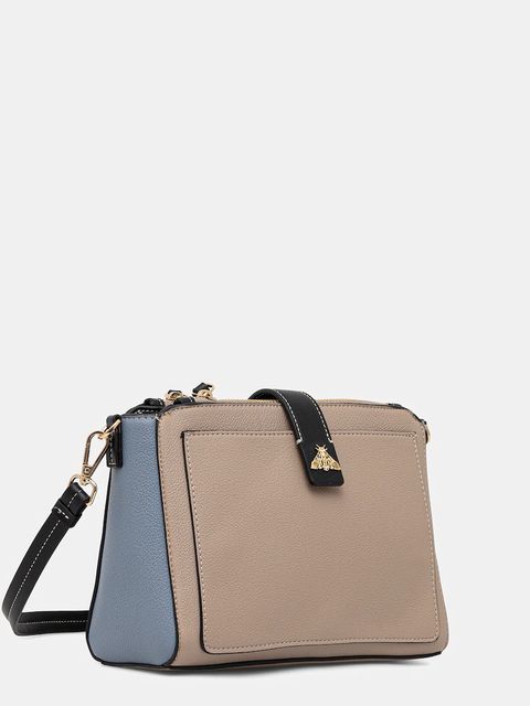 Medicine torebka - zdjęcie produktu nr 2