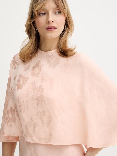 Forte Forte sukienka