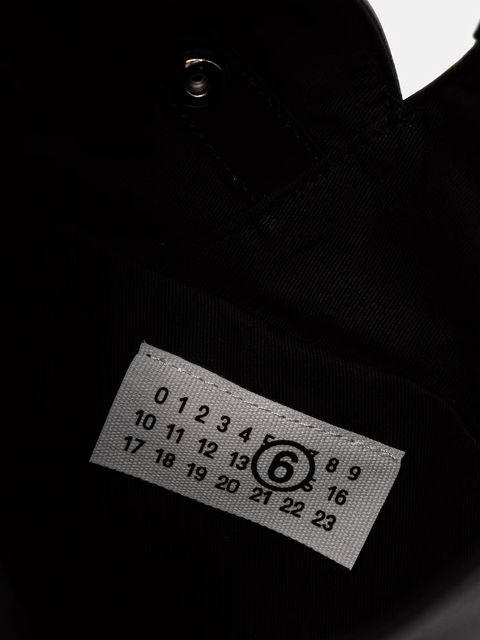 MM6 Maison Margiela torebka
