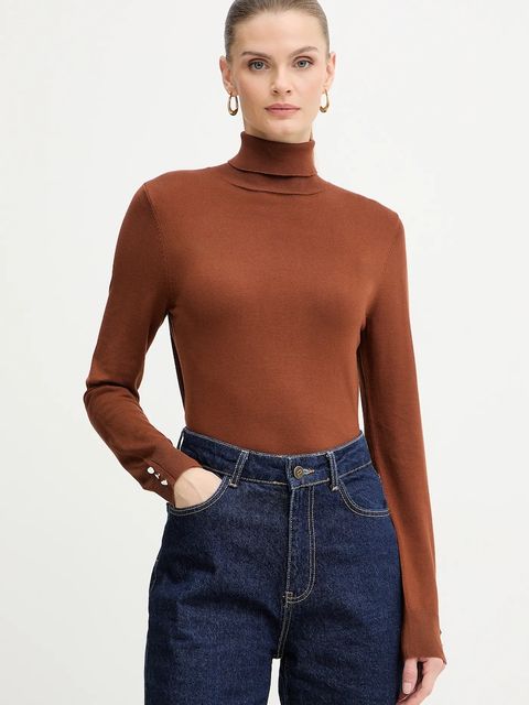 Morgan sweter - zdjęcie produktu nr 1