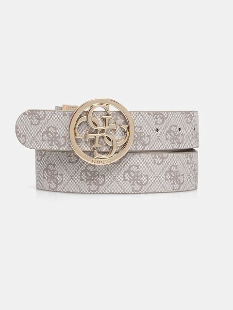 Guess pasek dwustronny NOELLE - zdjęcie produktu nr 1