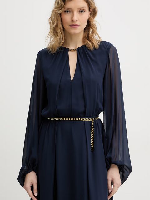 Marciano by Guess sukienka HELLEN