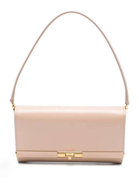 Dolce & Gabbana Marlene shoulder bag - Neutrals - zdjęcie produktu nr 1