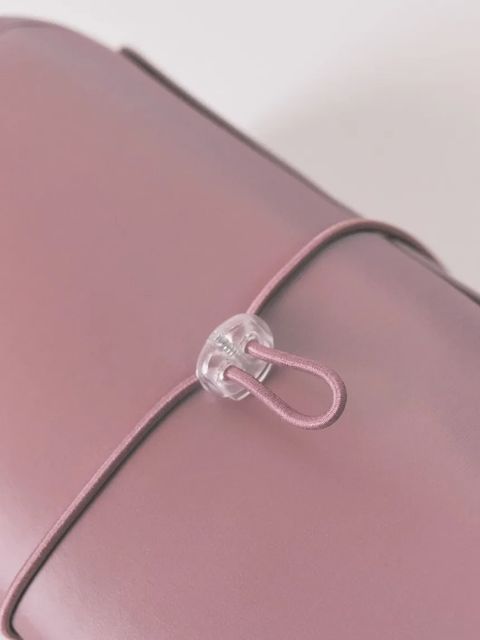 women'secret kosmetyczka kolor różowy 4842056