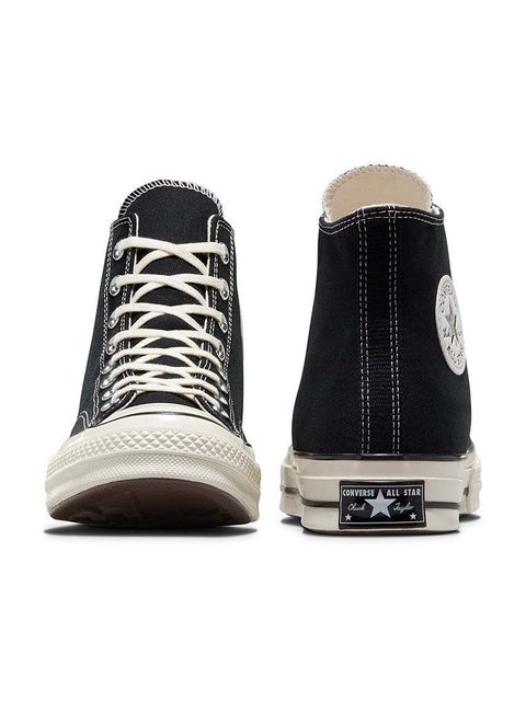 Converse - Trampki Chuck 70 C162050 - zdjęcie produktu nr 2