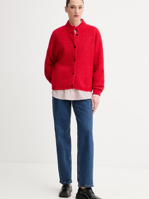 Gestuz kardigan - zdjęcie produktu nr 1