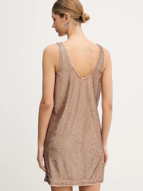 Armani Exchange sukienka