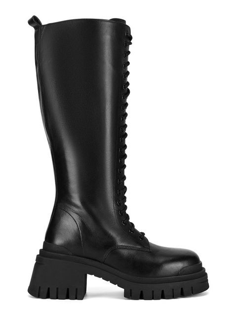 Badura IRINA-01W2-001 Czarny - zdjęcie produktu nr 1