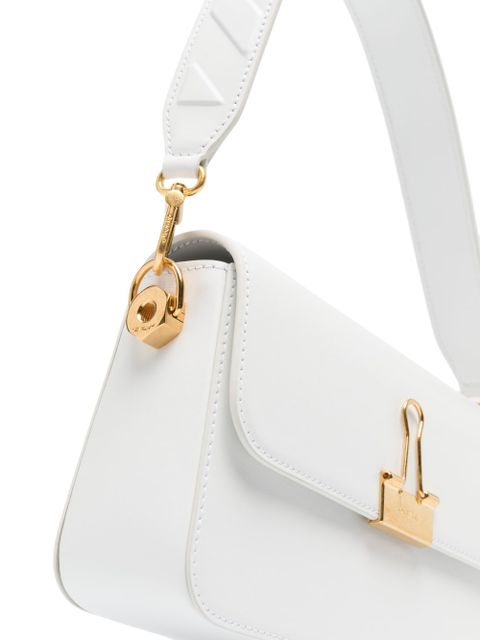 Off-White Binder shoulder bag