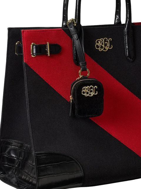 Lauren Ralph Lauren brelok 432981197