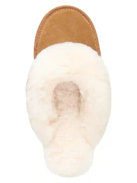 Emu Australia pantofle Jolie CHES