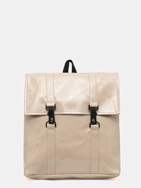 Rains plecak 13310 MSN Bag Mini W3 - zdjęcie produktu nr 1