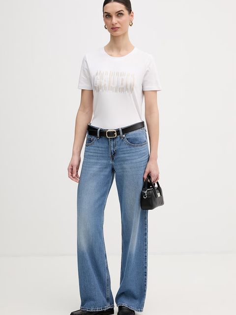 Gaudi t-shirt - zdjęcie produktu nr 1