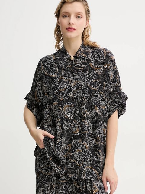 Sessun koszula - zdjęcie produktu nr 2