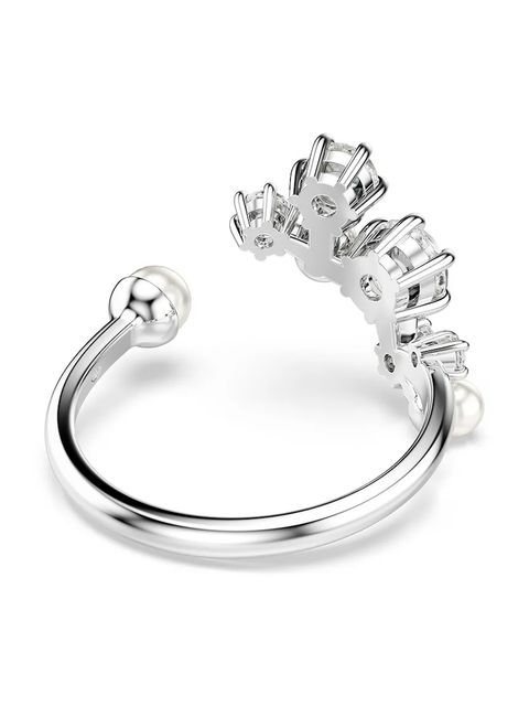 Swarovski pierścionek CONSTELLA