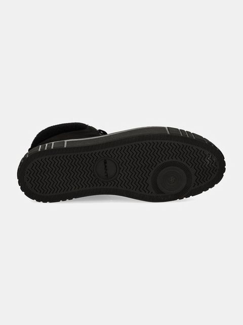 Gant śniegowce Snowmont