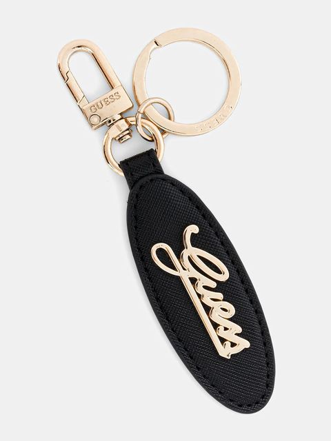 Guess brelok RW1799 P5401 - zdjęcie produktu nr 1