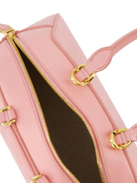 Givenchy mini Antigona Cube East-West bag - Pink