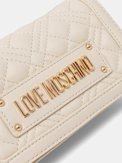 Love Moschino torebka