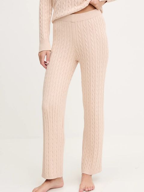 Chantelle spodnie dresowe TWIST - zdjęcie produktu nr 1