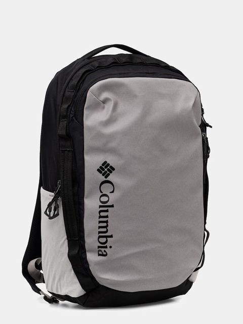 Columbia plecak Landroamer - zdjęcie produktu nr 1
