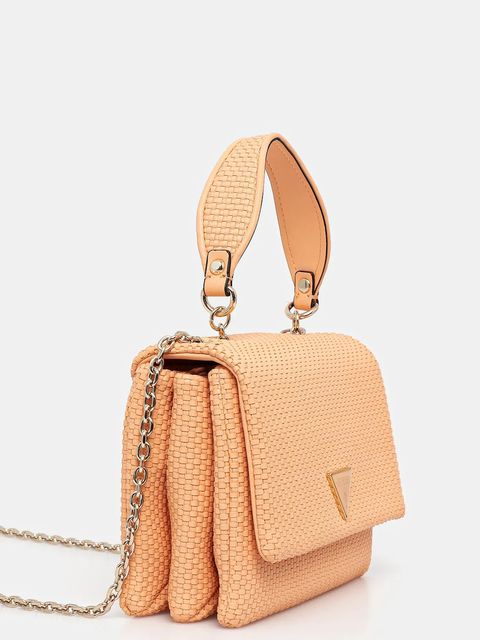 Guess torebka PHAEDRA - zdjęcie produktu nr 1