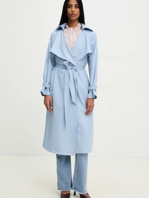 Answear.LAB trencz - zdjęcie produktu nr 1