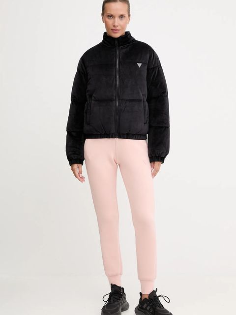 Guess kurtka COUTURE - zdjęcie produktu nr 1