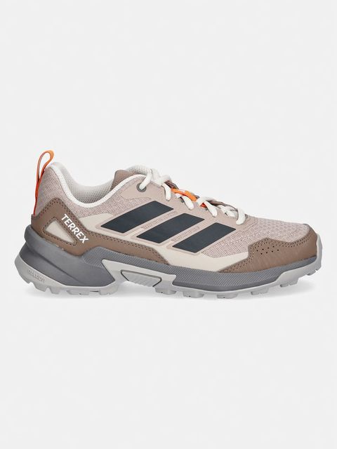 adidas TERREX buty trekkingowe Eastrail 3 - zdjęcie produktu nr 1