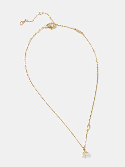 Coach bransoletka damska metalowa - zdjęcie produktu nr 2