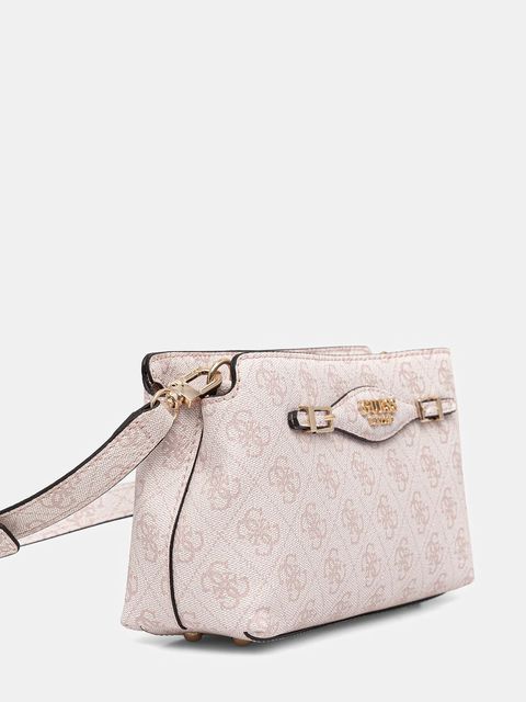 Guess torebka KATYA - zdjęcie produktu nr 1